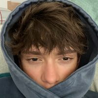 imgoateed27