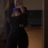 ykka.06