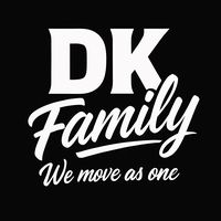 dk.family22