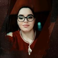 mihaela_miha_12