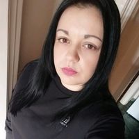 πρωτότυπος ήχος