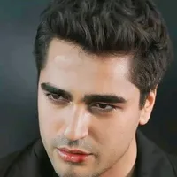 original sound - rolanddurac2