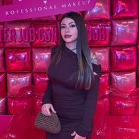 flavietta_makeup