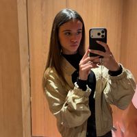 chiara.br9