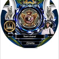 ciretta49