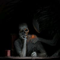 hello_ou123
