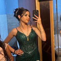 theodoropoulou_28
