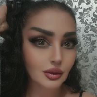 marianbeauty2