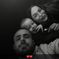 berisha_official