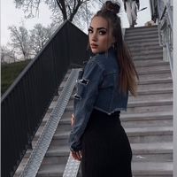 borbala_habibi