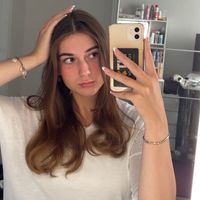 lilly._lpz