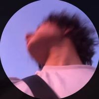 ajnr1_