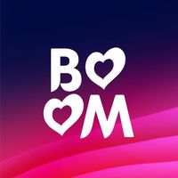 esc_boom