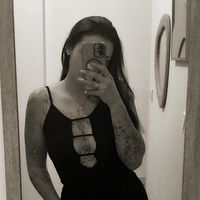camille_ier