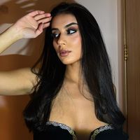 zlatinaivanova