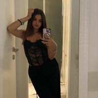 sararanalliiii