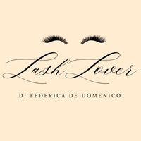 lash_lover_napoli