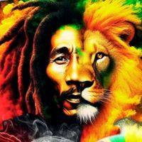 son original
