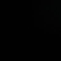 tina_etrr