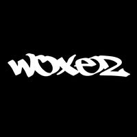 woxez.com
