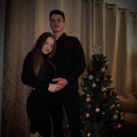 iulika._007