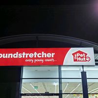poundstretcherdurham