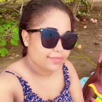 son original