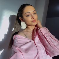 _borislavaa_