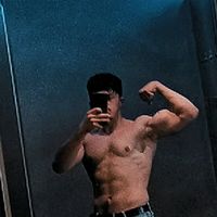leo46769378