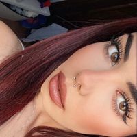 sophvinciguerra