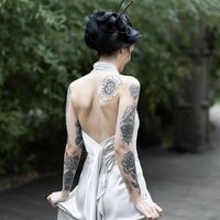 camillaviglianti
