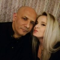 πρωτότυπος ήχος