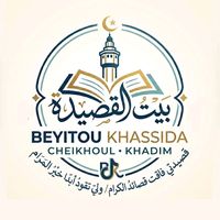 son original - khassida yi rk