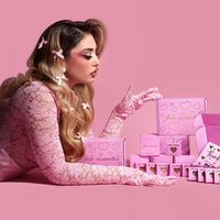 jolecosmetics