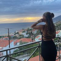 victoria_sif
