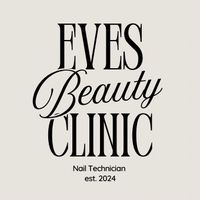 evesbeautyclinic