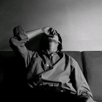 nhạc nền - Lặng_💔