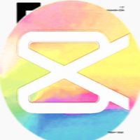 aifiltercreator