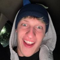 jakub_jurekkk