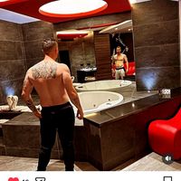 estebanmartinezbe6