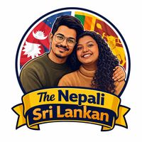 nepalisrilankan