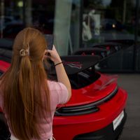 cars_byvio