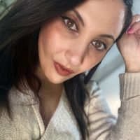 cinzialady88