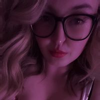 whoelsebutkels13