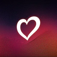 original sound - alexvision_contest