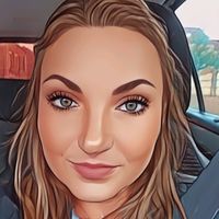 dollymams