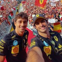 f1.matoo