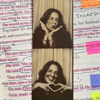readwithsahra_