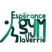 esp.gym.la.verrie
