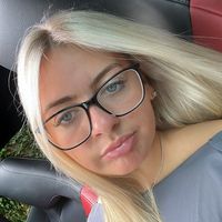 livimay4